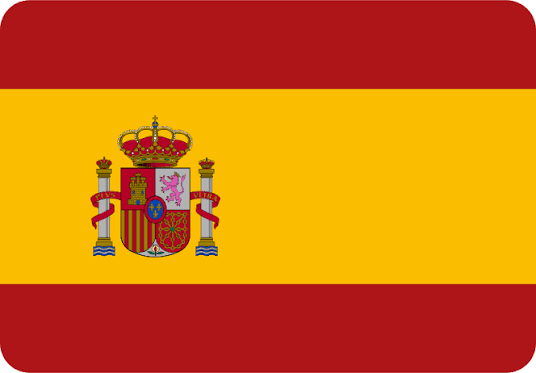 ES
