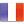 French version sxm accommodation